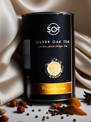 silveroakteafactoryooty