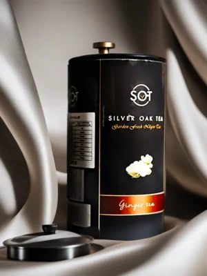 silveroakteafactoryooty