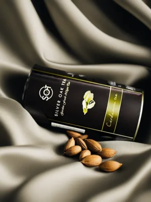 silveroakteafactoryooty