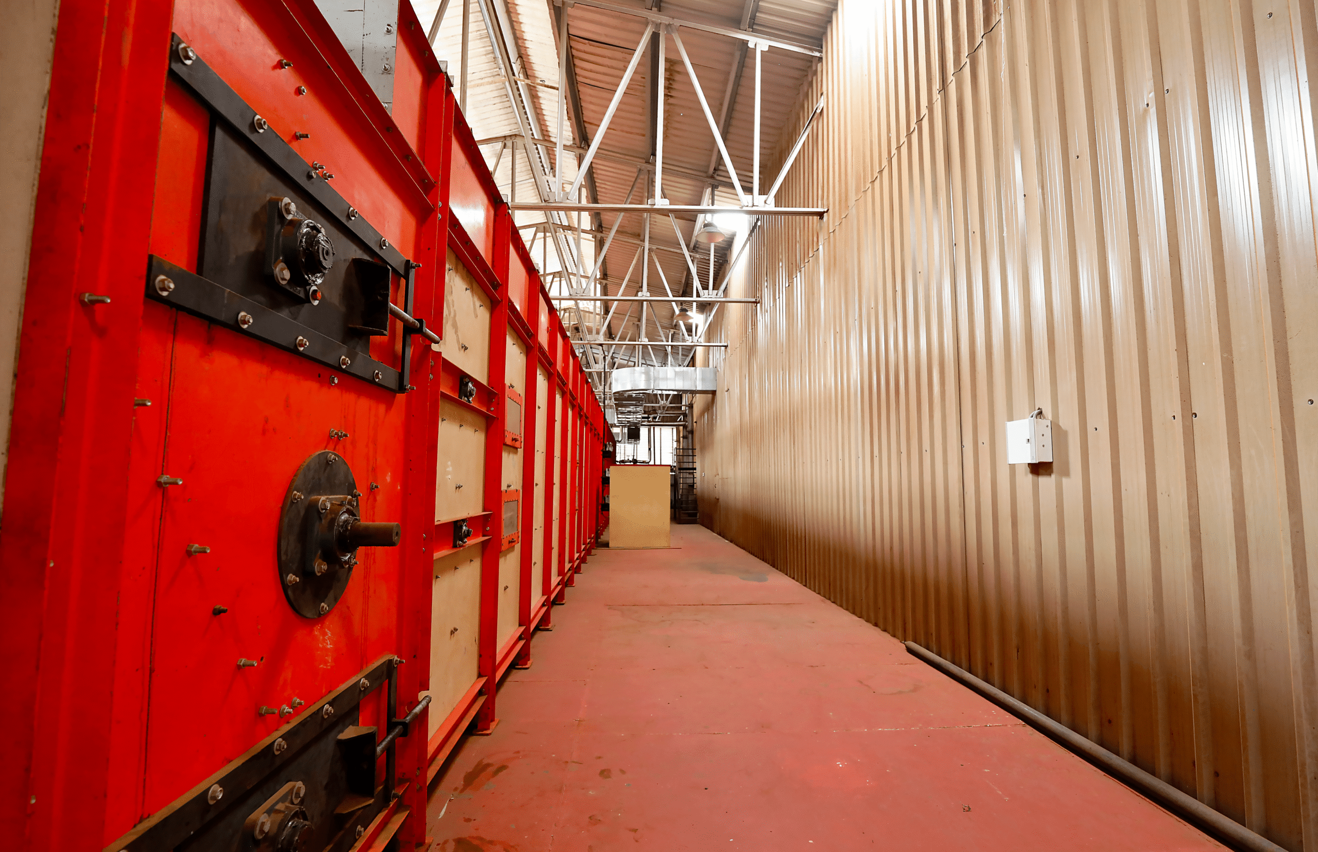 silveroakteafactoryooty