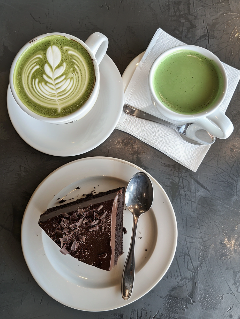 silveroaknilgiritea