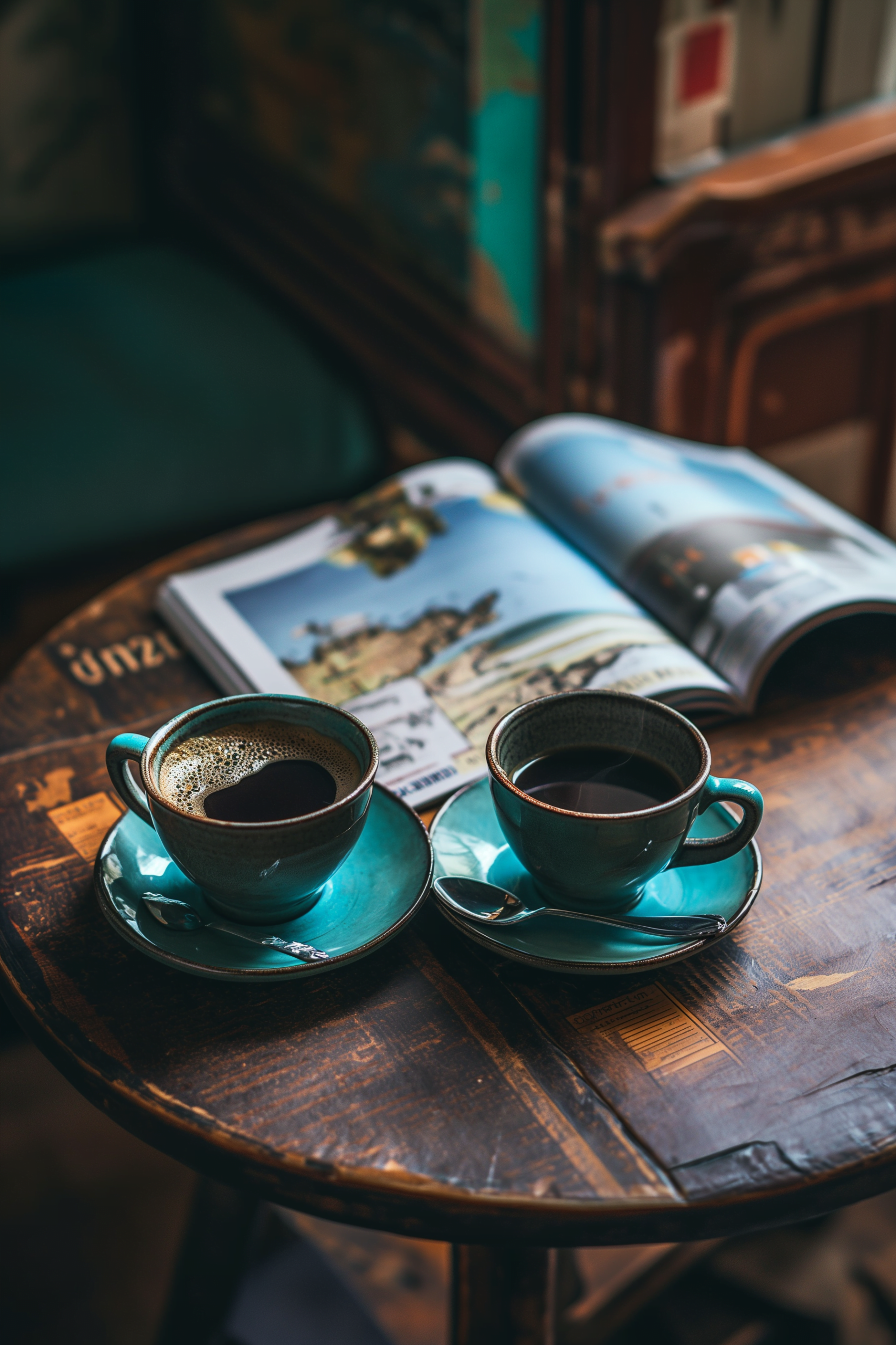 silveroaknilgiritea