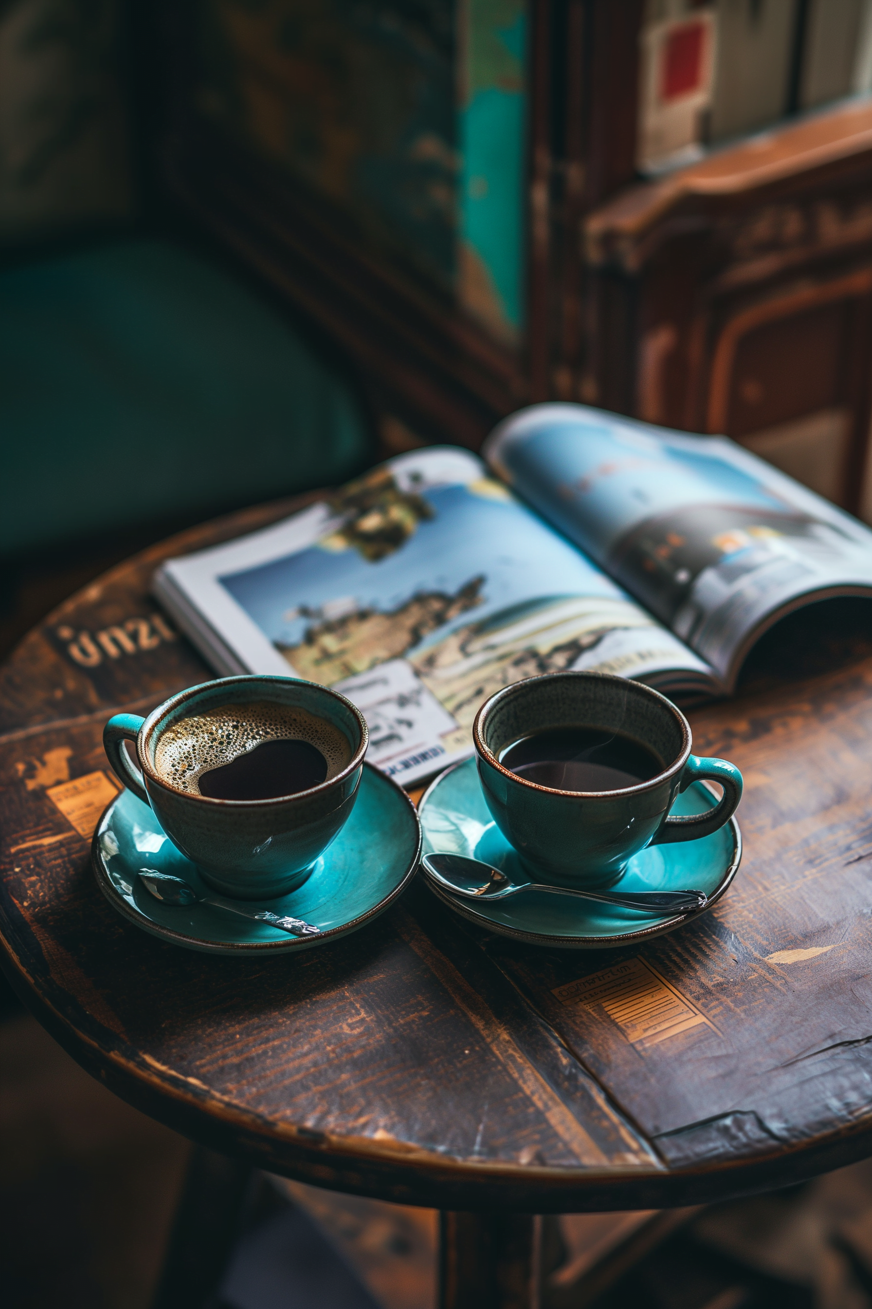 silveroaknilgiritea