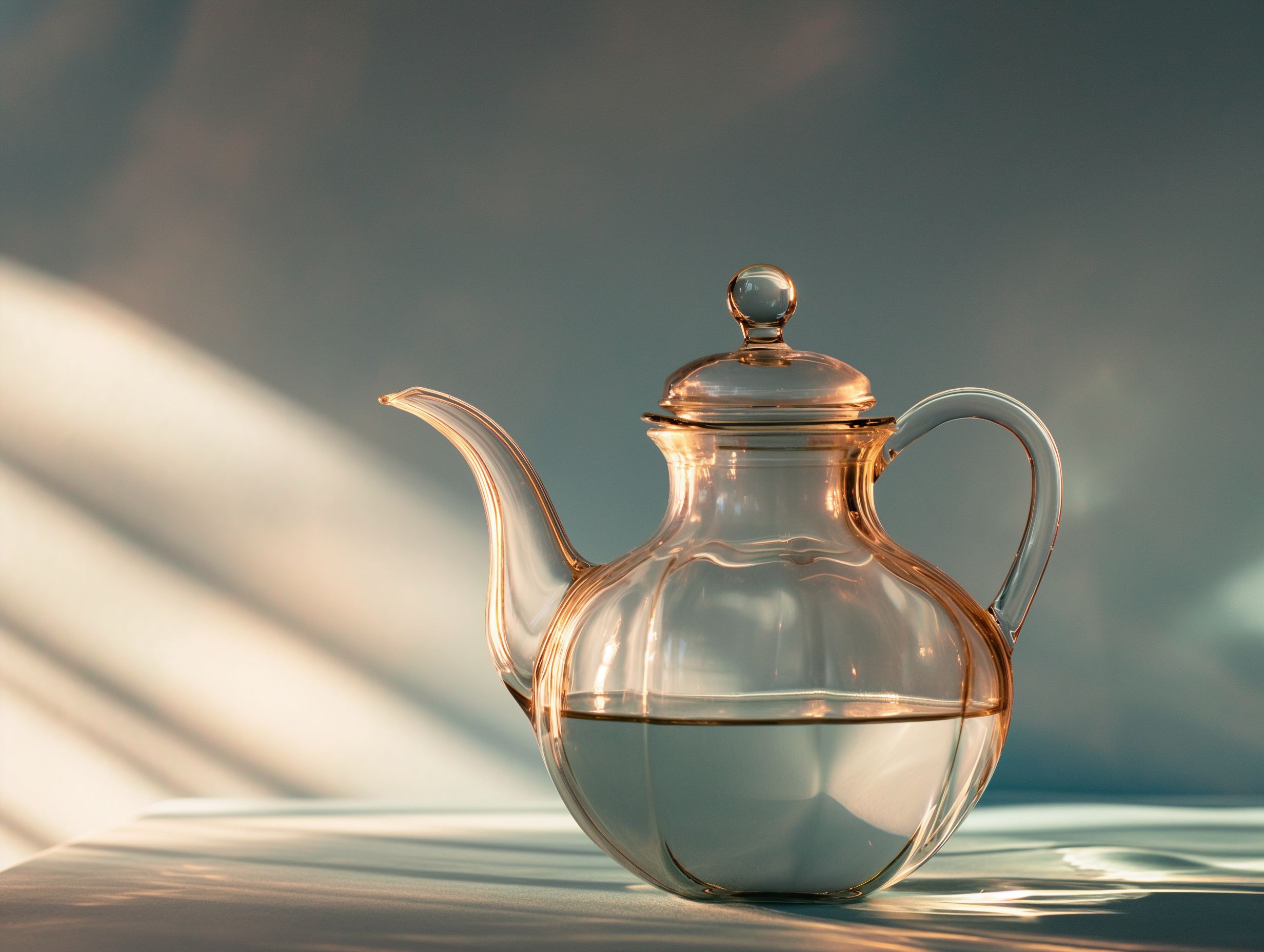 silveroakteafactoryooty