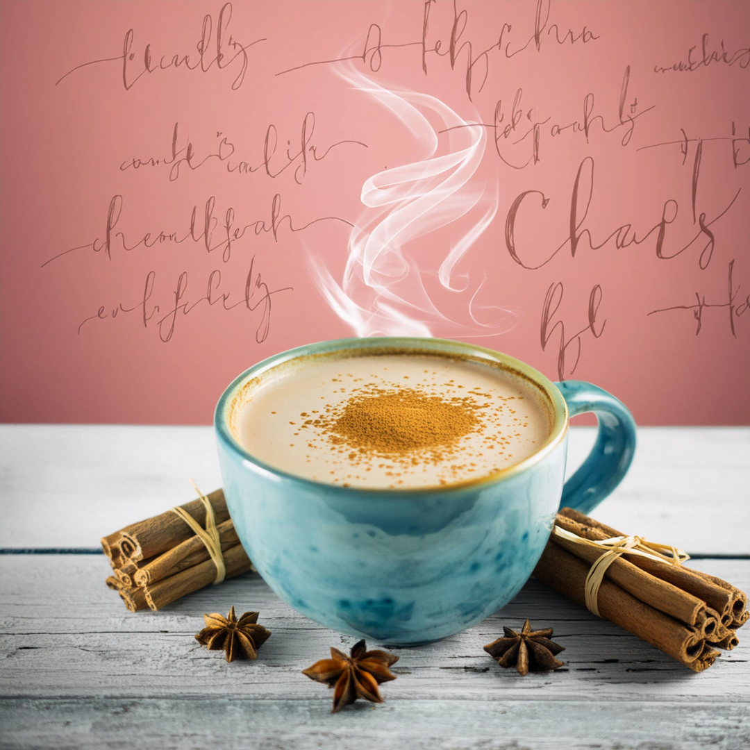 silveroaknilgiritea