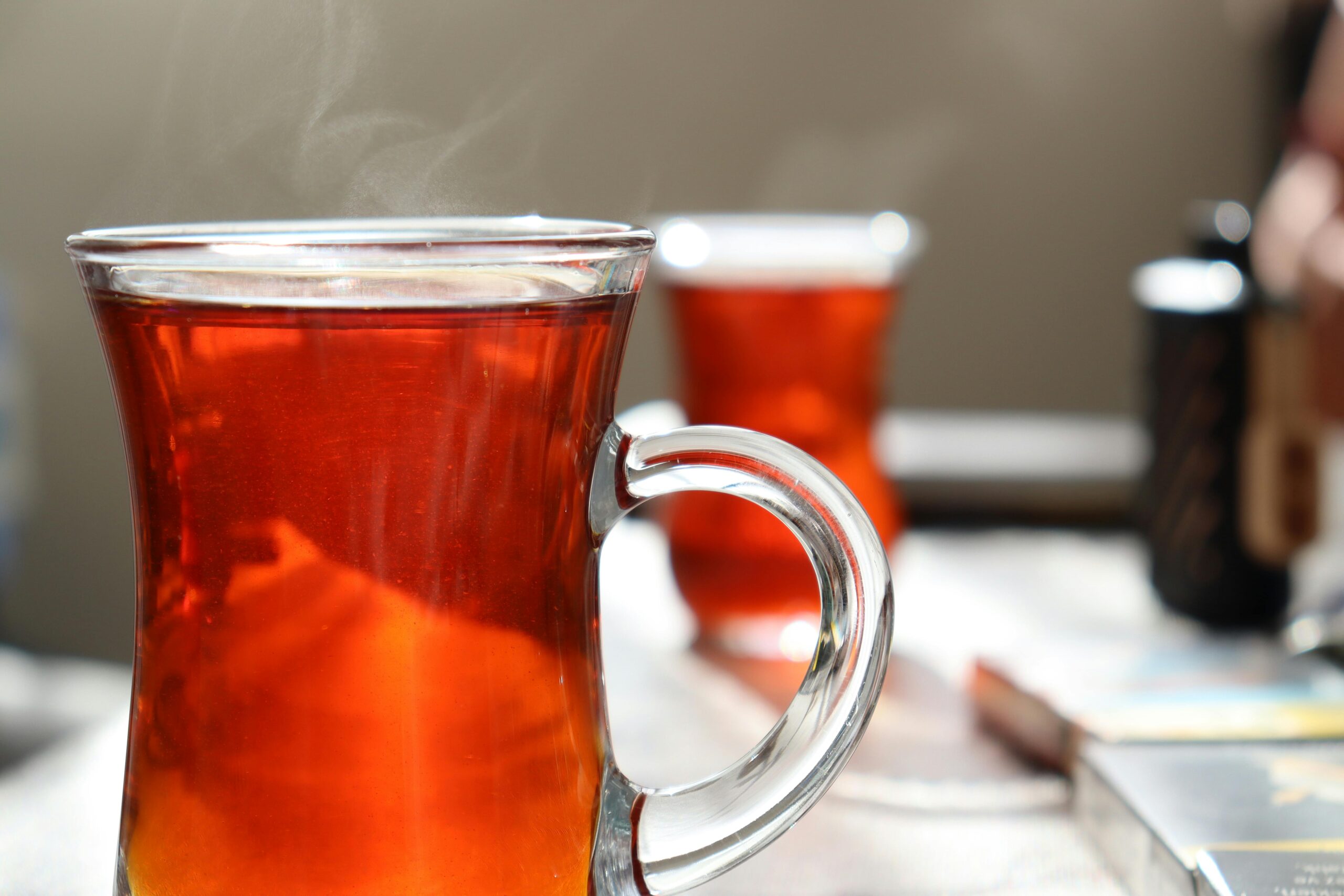 silveroakteafactoryooty