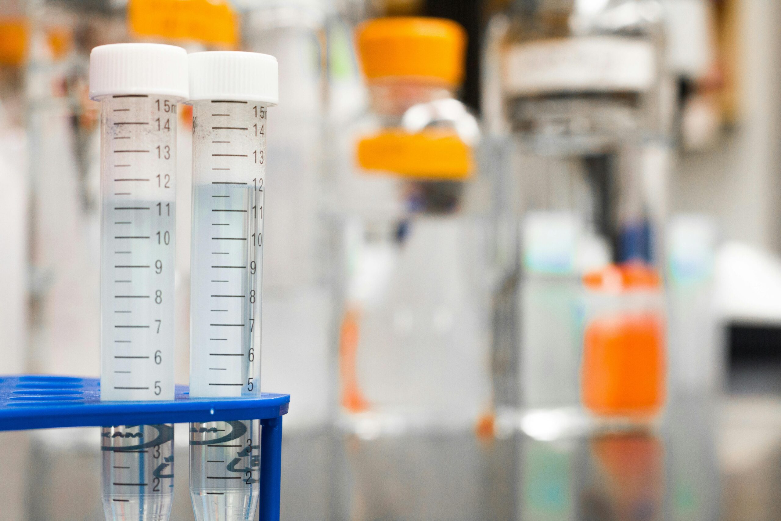 silveroakteafactoryooty