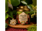 Nilgiri Jasmine Tea | Tea Dust | Silver Oak Tea Factory Ooty