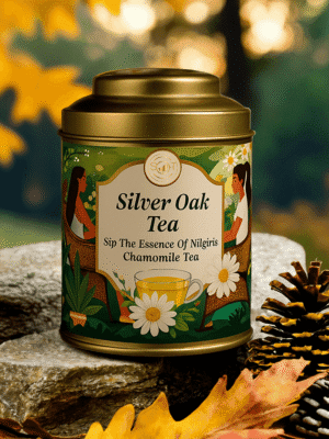 silveroakteafactoryooty