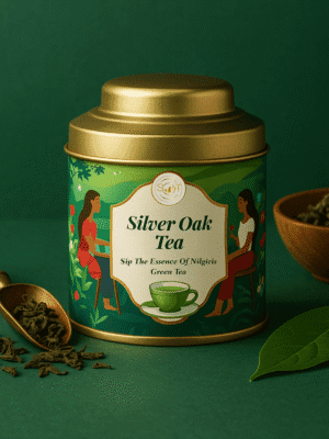 silveroakteafactoryooty