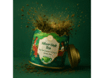 Nilgiri Green Tea | Tea Dust | Silver Oak Tea Factory Ooty