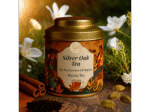 Nilgiri Masala Tea | Tea Dust | Silver Oak Tea Factory Ooty