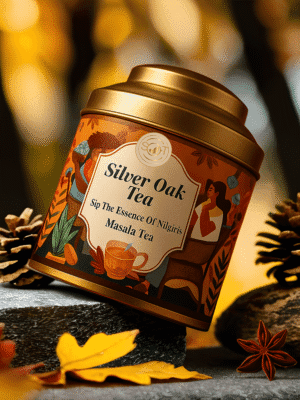 silveroakteafactoryooty