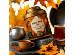Nilgiri Masala Tea | Tea Dust | Silver Oak Tea Factory Ooty