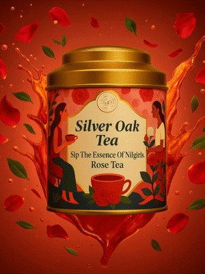 silveroakteafactoryooty