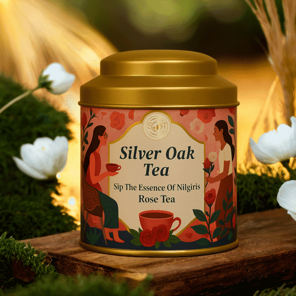 silveroakteafactoryooty