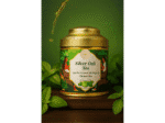 Nilgiri Thulasi Tea | Tea Dust | Silver Oak Tea Factory Ooty