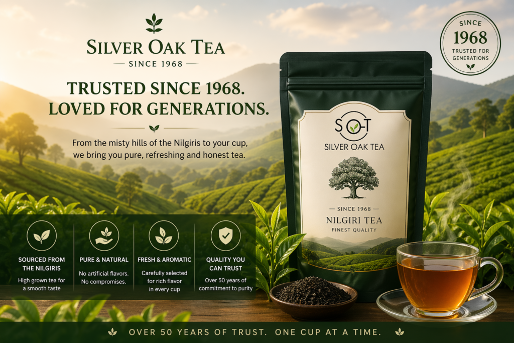 ChatGPT Image Apr 24, 2026, 08_36_34 PM